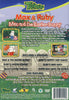 Max et Ruby - Max et le film de lapin de Pâques DVD