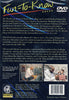 Fun to Know - Un guide complet sur les services de garde: Problèmes médicaux courants. Vol 2. Film DVD