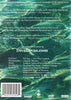 Water-Divas - Illuminating DVD Movie