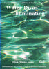 Water-Divas - Illuminating DVD Movie