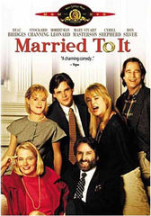 Married to It (MGM)