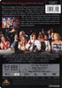 Married to It (MGM) DVD Movie