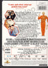 Making Mr. Right (MGM) (Bilingual) DVD Movie