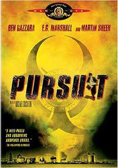 Pursuit