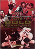 Canada's Juniors - The Gold Standard (Boxset) DVD Movie