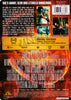 Catch the Heat DVD Movie