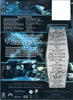 Star Trek Fan Collective - Borg (Film Box) DVD Film