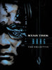 Star Trek Fan Collective - Borg (Boxset) DVD Movie