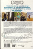 Les réfugiés de la planète bleue (bilingue) DVD Movie