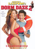 National Lampoon's Dorm Daze 2 - College @ Sea DVD Movie