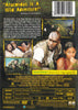 Anacondas - À la poursuite du film sur DVD Orchid Blood