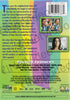 The Suburbans DVD Movie