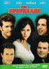 The Suburbans DVD Movie