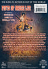 Les Poings de Bruce Lee duufin DVD Film