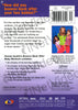 Denise Austin - Bounce Back After Baby DVD Film