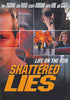 Shattered Lies DVD Movie