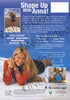 Anna Kournikova - Éléments de base: Mon guide complet de remise en forme sur DVD