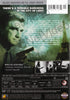 Night Train to Paris DVD Movie
