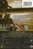 Je traite en danger DVD Film