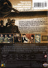 I Deal in Danger DVD Movie