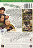 Blanche-Neige et les Trois Stooges DVD Film