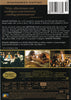The Paper Chase DVD Movie