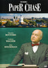 The Paper Chase DVD Movie