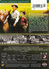 My Friend Flicka DVD Movie