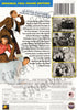 Soup to Nuts with the Three Stooges DVD Movie