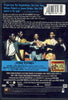 Le film DVD Five Heartbeats