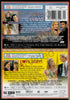 L'amour fait mal (double film sur le tapis rouge) DVD
