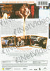 Winter Passing (Bilingue) DVD Film