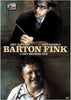 Barton Fink DVD Movie