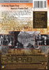 Brigham Young DVD Movie