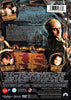 Lemony Snicket s A Series of Unfortunate Events (Bilingual) DVD Movie