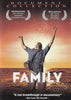 Family DVD Movie