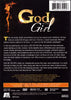 God Or The Girl DVD Movie