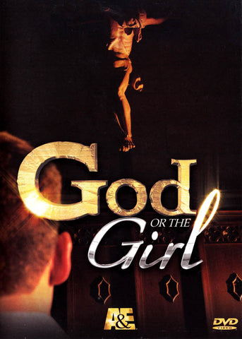 God Or The Girl DVD Movie