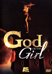 God Or The Girl