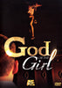 God Or The Girl DVD Movie