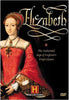 Elizabeth: The Acclaimed Saga of England's Virgin Queen (Boxset) DVD Movie