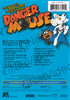 Danger Mouse - L'intégrale des saisons 3 et 4 en DVD