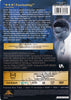 The Jackie Robinson Story DVD Movie