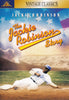 The Jackie Robinson Story DVD Movie