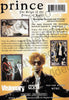 Prince : The Reign of the Prince of Ages ( the Unauthorized Biography) DVD Movie