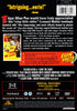 I Bury the Living DVD Movie