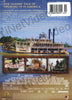 Huckleberry Finn DVD Film