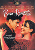 Né romantique DVD Film