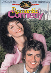 Romantic Comedy (Bilingual)