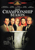 That Championship Season (Paul Sorvino) (1999) DVD Movie